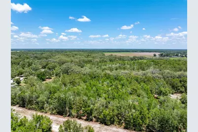 Lot 46 SW Roanoke Terrace, Fort White, FL 32038 - Photo 3