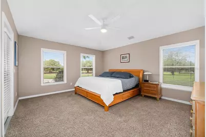 6739 SE 67th Court, Trenton, FL 32693 - Photo 15