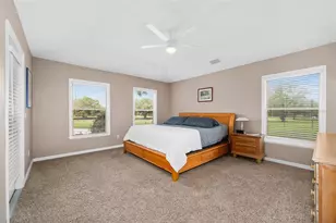 6739 SE 67th Ct, Trenton, FL 32693 - Photo 15