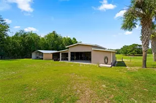6739 SE 67th Ct, Trenton, FL 32693 - Photo 79