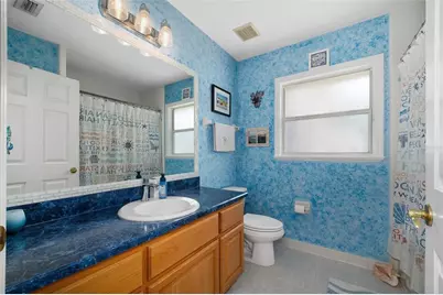 6739 SE 67th Court, Trenton, FL 32693 - Photo 25