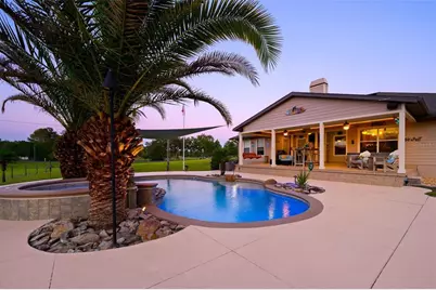 6739 SE 67th Court, Trenton, FL 32693 - Photo 63