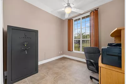 6739 SE 67th Court, Trenton, FL 32693 - Photo 23