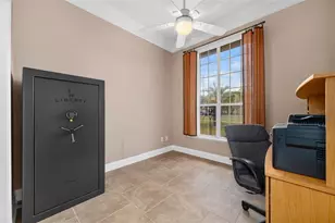 6739 SE 67th Ct, Trenton, FL 32693 - Photo 23