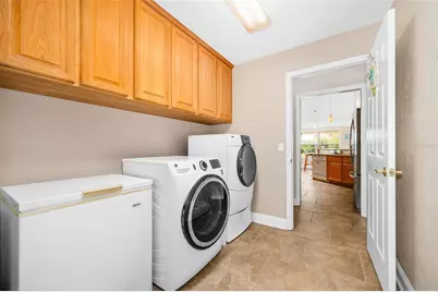 6739 SE 67th Court, Trenton, FL 32693 - Photo 27