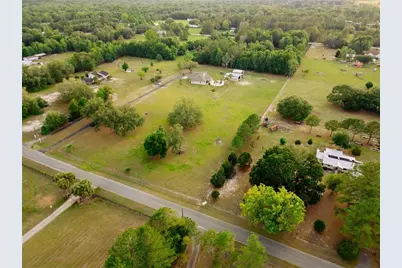6739 SE 67th Court, Trenton, FL 32693 - Photo 91