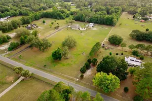 6739 SE 67th Ct, Trenton, FL 32693 - Photo 91