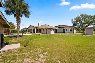 6739 SE 67th Ct, Trenton, FL 32693 - Photo 75
