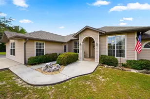 6739 SE 67th Ct, Trenton, FL 32693 - Photo 83