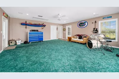 6739 SE 67th Court, Trenton, FL 32693 - Photo 29