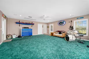 6739 SE 67th Ct, Trenton, FL 32693 - Photo 29