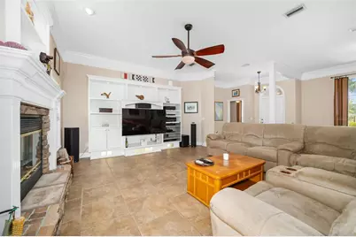 6739 SE 67th Court, Trenton, FL 32693 - Photo 9