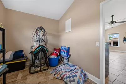 6739 SE 67th Court, Trenton, FL 32693 - Photo 33