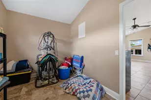 6739 SE 67th Ct, Trenton, FL 32693 - Photo 33