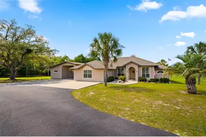 6739 SE 67th Court, Trenton, FL 32693 - Photo 3