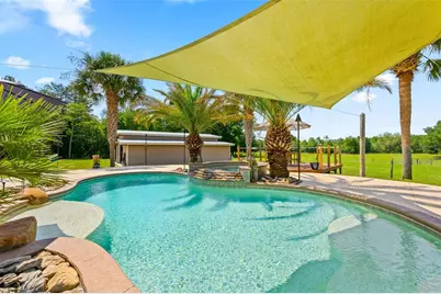 6739 SE 67th Court, Trenton, FL 32693 - Photo 47