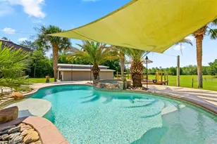 6739 SE 67th Ct, Trenton, FL 32693 - Photo 47