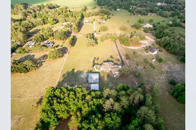 6739 SE 67th Court, Trenton, FL 32693 - Photo 87