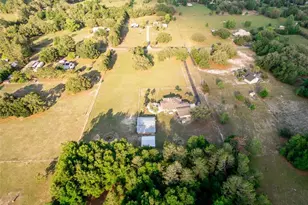 6739 SE 67th Ct, Trenton, FL 32693 - Photo 87