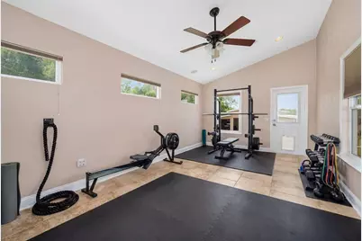 6739 SE 67th Court, Trenton, FL 32693 - Photo 31