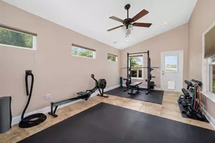 6739 SE 67th Ct, Trenton, FL 32693 - Photo 31