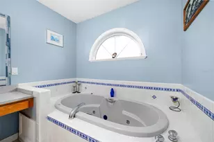 6739 SE 67th Ct, Trenton, FL 32693 - Photo 19