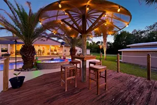 6739 SE 67th Ct, Trenton, FL 32693 - Photo 59