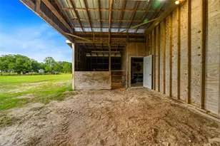 6739 SE 67th Ct, Trenton, FL 32693 - Photo 95