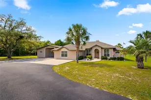 6739 SE 67th Ct, Trenton, FL 32693 - Photo 1