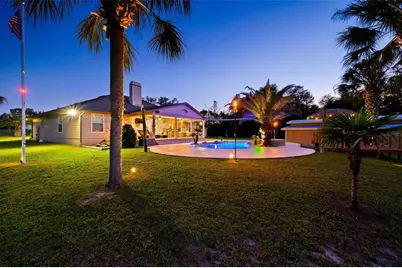 6739 SE 67th Court, Trenton, FL 32693 - Photo 57