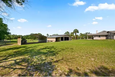 6739 SE 67th Court, Trenton, FL 32693 - Photo 81