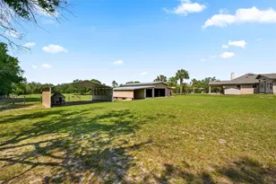 6739 SE 67th Ct, Trenton, FL 32693 - Photo 81