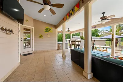 6739 SE 67th Court, Trenton, FL 32693 - Photo 39