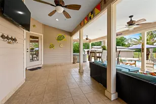 6739 SE 67th Ct, Trenton, FL 32693 - Photo 39
