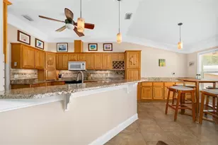 6739 SE 67th Ct, Trenton, FL 32693 - Photo 11