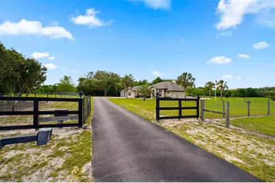 6739 SE 67th Court, Trenton, FL 32693 - Photo 85