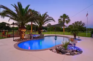 6739 SE 67th Ct, Trenton, FL 32693 - Photo 65