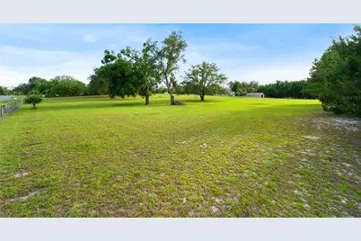 6739 SE 67th Court, Trenton, FL 32693 - Photo 99