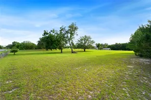 6739 SE 67th Ct, Trenton, FL 32693 - Photo 99