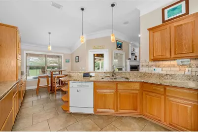 6739 SE 67th Court, Trenton, FL 32693 - Photo 13