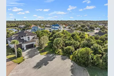 12 Laurel Drive, Palm Coast, FL 32137 - Photo 11