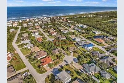 12 Laurel Drive, Palm Coast, FL 32137 - Photo 15