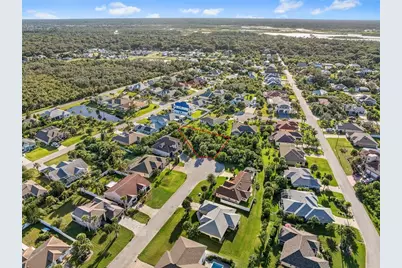 12 Laurel Drive, Palm Coast, FL 32137 - Photo 25