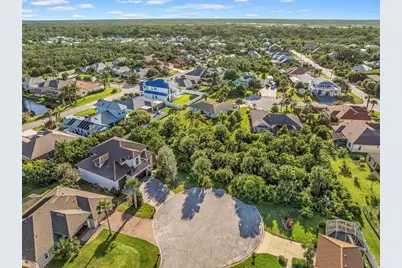 12 Laurel Drive, Palm Coast, FL 32137 - Photo 7