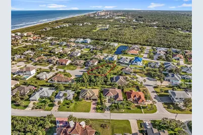 12 Laurel Drive, Palm Coast, FL 32137 - Photo 29