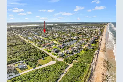 12 Laurel Drive, Palm Coast, FL 32137 - Photo 3