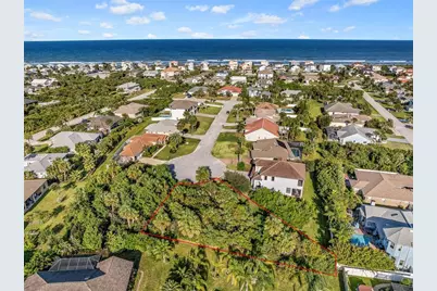 12 Laurel Drive, Palm Coast, FL 32137 - Photo 1