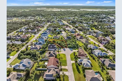 12 Laurel Drive, Palm Coast, FL 32137 - Photo 23