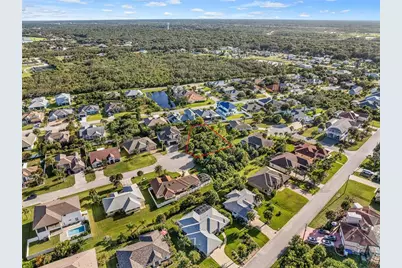 12 Laurel Drive, Palm Coast, FL 32137 - Photo 27