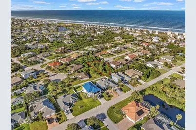 12 Laurel Drive, Palm Coast, FL 32137 - Photo 19